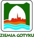 ZIEMIA GOTYKU - nabór wniosków ogłoszony