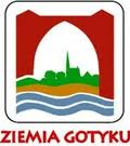 LGD Ziemia Gotyku - ruszyły nabory wniosków