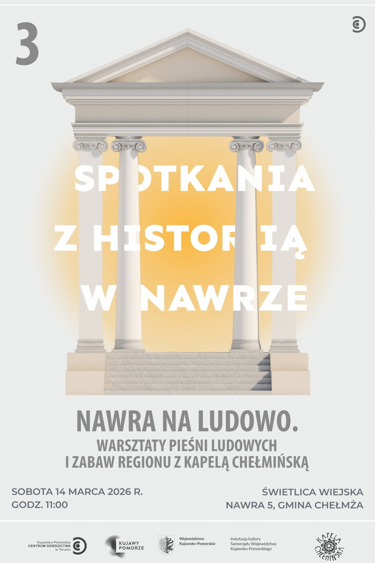 Nawra na ludowo