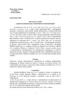 treść decyzji-1.pdf