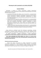 Ogłoszenie.pdf