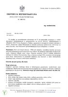 pismo PLW w Toruniu-pryszczyca.pdf